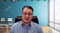 remove green screen and replace background in video or photo