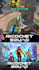 do youtube gaming video editing
