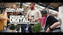 design event promo videos that sell