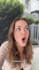 create ugc tiktok or reels, no product needed