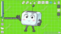 create pngtuber or giftuber chibi style or cute style