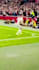 create amazing sports highlights video in HD quality