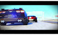create gta style music video,movie,series for you