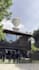 do professional vfx and video editing