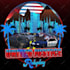 design roleplay logo, discord sever, fivem server animations