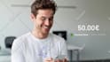 produce an ai video for you