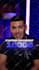 edit instagram reels youtube shorts with motion graphic