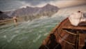 create cutscenes and cinematics for your game project