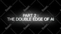 fully edit a explainer documentary video for youtube