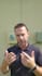 be your authentic male ugc tiktok video creator