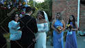 do professional wedding video editing