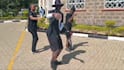 get choreography made to your song