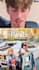 create funny ugc content for ads or your website