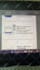 design product manual, user guide, instruction manual and assembly guide
