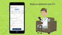 create 2d explainer video and 2d animated marketing or sales video