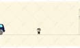 create stick figure animations for your social media content