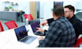 do video, photo editing and color grading