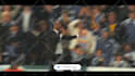 make sports highlights youtube videos in HD