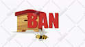 do animated GIF for you