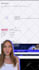 create promotional human ugc for the app