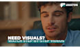 create an explainer video, commercial video ads for business