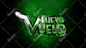 animate logo intro videos animation intro youtube videos