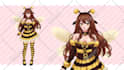 make live2d vtuber models for streamer