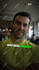 edit like ali abdaal for your instagram reels