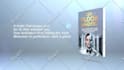 book trailer and ebook promo video for amazon kindle books