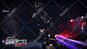 edit your valorant call of duty mw3 bo6 cs2 montage