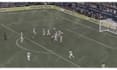 create sports highlights video in hd