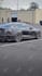 edit car videos and make car edits for social media