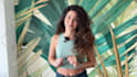 make authentic ugc spokesperson video content in italian