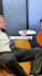make street interview ugc videos with actors