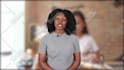 be your professional video spokesperson