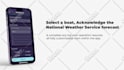 create stunning app promo video, app explainer video