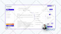 create animated saas explainer video, saas demo video