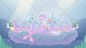 design logo and animated version for vtuber and streamer