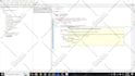 solve java programming tasks and create javafx and swing apps