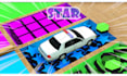 create 3d kids animation video