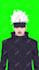 create ar vtuber with face tracking, 3d character filter for streamfog streaming