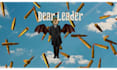 create an awesome lyric video like green day