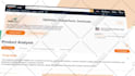 create custom saas explainer video, saas product demo video
