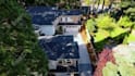 do professional real estate video editing