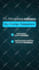 do professional video editing for youtube and business video ads