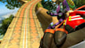 mods for only sonic games, model import and retextures