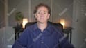 be your authentic on camera video spokesperson and pro actor