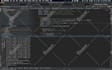 develop desktop, gui, console, game projects in java, javafx