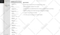 build, fix, or improve your bubble io app,  no code web app development