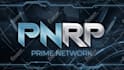 do fivem and discord server logo banner and loadingscreen